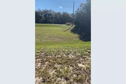 4017 SW 133rd Loop, Ocala, FL 34473 - Photo 1