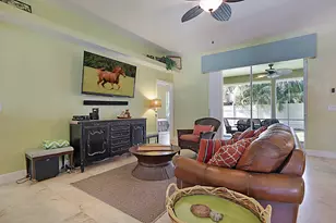 2963 Werwood Ct, Wellington, FL 33414 - Photo 21