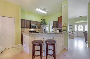 2963 Werwood Ct, Wellington, FL 33414 - Photo 17