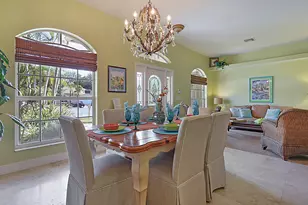 2963 Werwood Ct, Wellington, FL 33414 - Photo 7