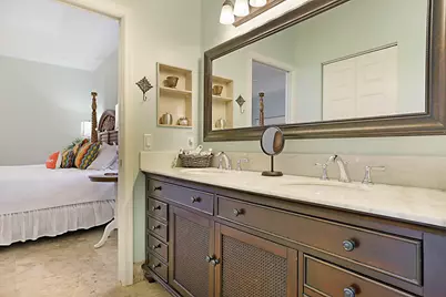 2963 Werwood Court, Wellington, FL 33414 - Photo 25