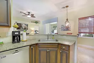 2963 Werwood Ct, Wellington, FL 33414 - Photo 15