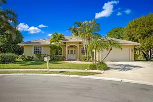 2963 Werwood Ct, Wellington, FL 33414 - Photo 1