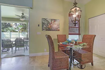 2963 Werwood Court, Wellington, FL 33414 - Photo 17