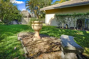 2963 Werwood Ct, Wellington, FL 33414 - Photo 35