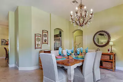 2963 Werwood Court, Wellington, FL 33414 - Photo 5