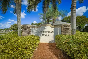 2963 Werwood Ct, Wellington, FL 33414 - Photo 1