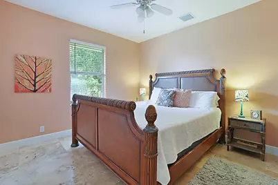 2963 Werwood Court, Wellington, FL 33414 - Photo 29