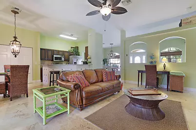 2963 Werwood Court, Wellington, FL 33414 - Photo 21