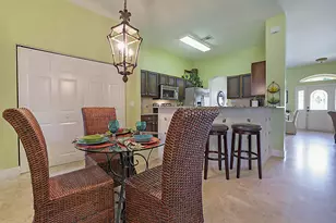 2963 Werwood Ct, Wellington, FL 33414 - Photo 19