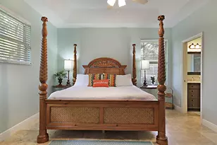 2963 Werwood Ct, Wellington, FL 33414 - Photo 23