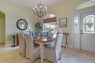 2963 Werwood Ct, Wellington, FL 33414 - Photo 7