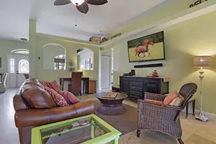 2963 Werwood Ct, Wellington, FL 33414 - Photo 19