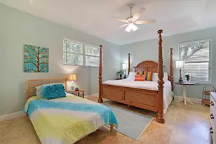 2963 Werwood Ct, Wellington, FL 33414 - Photo 23