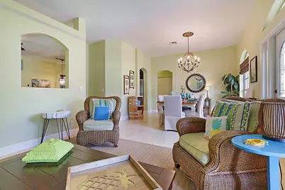 2963 Werwood Court, Wellington, FL 33414 - Photo 11