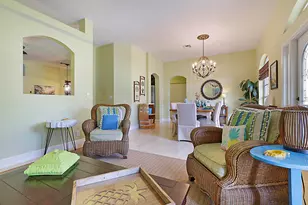 2963 Werwood Ct, Wellington, FL 33414 - Photo 11