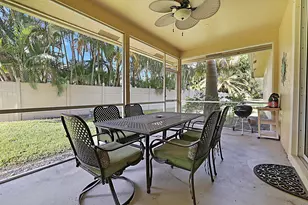 2963 Werwood Ct, Wellington, FL 33414 - Photo 33
