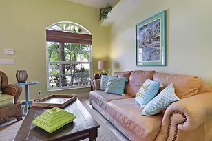 2963 Werwood Ct, Wellington, FL 33414 - Photo 11