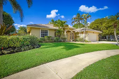 2963 Werwood Court, Wellington, FL 33414 - Photo 5