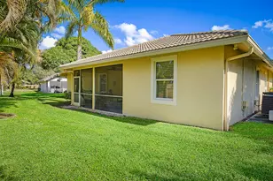 2963 Werwood Ct, Wellington, FL 33414 - Photo 35