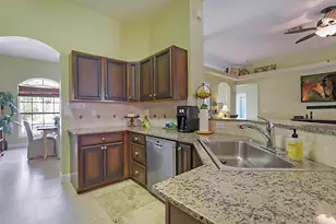 2963 Werwood Ct, Wellington, FL 33414 - Photo 15