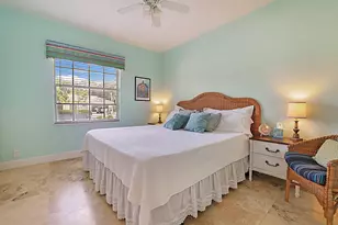 2963 Werwood Ct, Wellington, FL 33414 - Photo 27