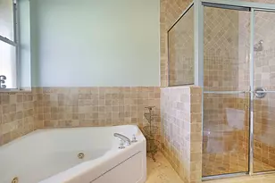 2963 Werwood Ct, Wellington, FL 33414 - Photo 27