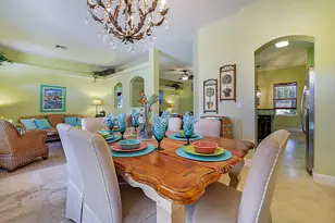 2963 Werwood Ct, Wellington, FL 33414 - Photo 9