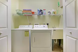 2963 Werwood Ct, Wellington, FL 33414 - Photo 31