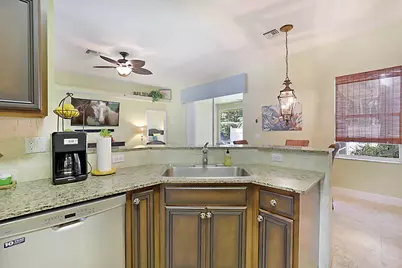 2963 Werwood Court, Wellington, FL 33414 - Photo 15