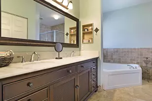 2963 Werwood Ct, Wellington, FL 33414 - Photo 25