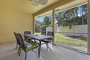 2963 Werwood Ct, Wellington, FL 33414 - Photo 33