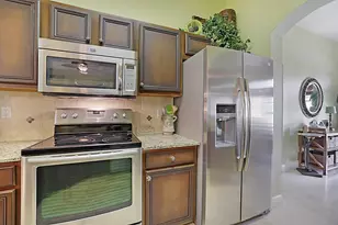 2963 Werwood Ct, Wellington, FL 33414 - Photo 13