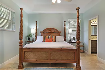 2963 Werwood Court, Wellington, FL 33414 - Photo 23