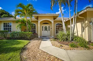 2963 Werwood Ct, Wellington, FL 33414 - Photo 3