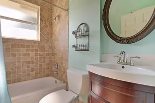 2963 Werwood Ct, Wellington, FL 33414 - Photo 31