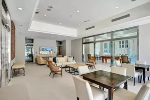 99 SE Mizner Blvd, Boca Raton, FL 33432 - Photo 21