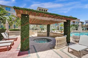 99 SE Mizner Blvd, Boca Raton, FL 33432 - Photo 19