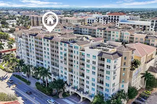 99 SE Mizner Blvd, Boca Raton, FL 33432 - Photo 17