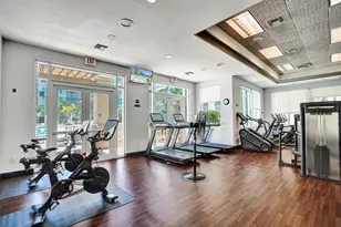 99 SE Mizner Blvd, Boca Raton, FL 33432 - Photo 19