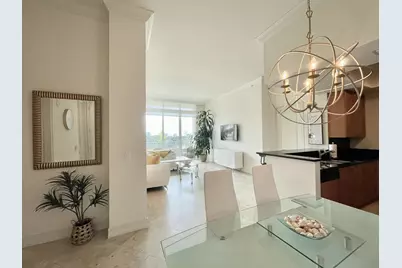 99 SE Mizner Boulevard #509, Boca Raton, FL 33432 - Photo 5
