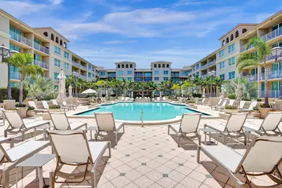 99 SE Mizner Boulevard #509, Boca Raton, FL 33432 - Photo 17