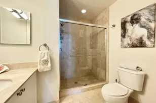 99 SE Mizner Blvd, Boca Raton, FL 33432 - Photo 15