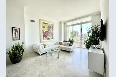 99 SE Mizner Boulevard #509, Boca Raton, FL 33432 - Photo 7