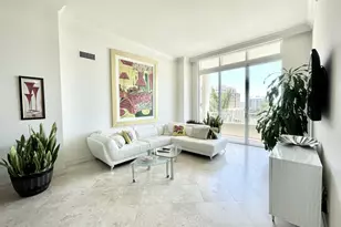 99 SE Mizner Blvd, Boca Raton, FL 33432 - Photo 7