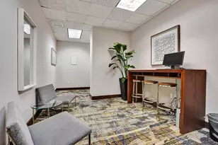 99 SE Mizner Blvd, Boca Raton, FL 33432 - Photo 23