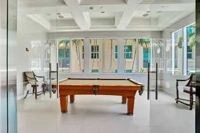 99 SE Mizner Boulevard #509, Boca Raton, FL 33432 - Photo 21