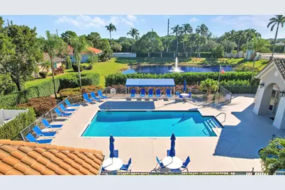 6722 Jog Palm Drive, Boynton Beach, FL 33437 - Photo 13