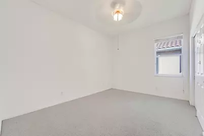 6722 Jog Palm Drive, Boynton Beach, FL 33437 - Photo 17