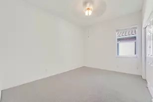 6722 Jog Palm Dr, Boynton Beach, FL 33437 - Photo 17